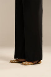 1 Piece Slub Khaddar Solid (CA0043)